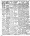 Sheffield Independent Tuesday 15 May 1917 Page 4