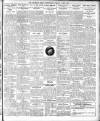 Sheffield Independent Tuesday 29 May 1917 Page 5