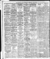 Sheffield Independent Wednesday 02 May 1917 Page 2