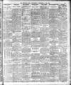 Sheffield Independent Wednesday 02 May 1917 Page 3