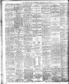 Sheffield Independent Saturday 12 May 1917 Page 2