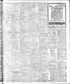 Sheffield Independent Saturday 12 May 1917 Page 3