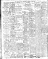 Sheffield Independent Saturday 12 May 1917 Page 4