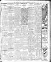 Sheffield Independent Saturday 12 May 1917 Page 5