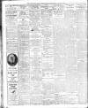 Sheffield Independent Wednesday 16 May 1917 Page 2