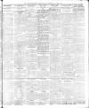 Sheffield Independent Wednesday 16 May 1917 Page 3