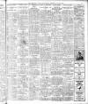 Sheffield Independent Thursday 17 May 1917 Page 3