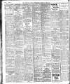 Sheffield Independent Friday 25 May 1917 Page 2