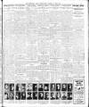 Sheffield Independent Friday 25 May 1917 Page 5