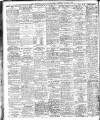 Sheffield Independent Saturday 26 May 1917 Page 2