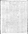 Sheffield Independent Saturday 26 May 1917 Page 4