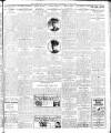 Sheffield Independent Saturday 26 May 1917 Page 5