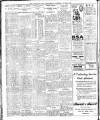 Sheffield Independent Saturday 26 May 1917 Page 6