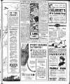 Sheffield Independent Saturday 26 May 1917 Page 7