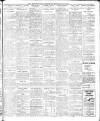 Sheffield Independent Monday 28 May 1917 Page 3