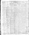 Sheffield Independent Tuesday 29 May 1917 Page 2