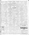 Sheffield Independent Tuesday 29 May 1917 Page 3