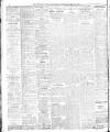 Sheffield Independent Wednesday 30 May 1917 Page 2