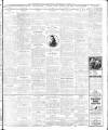 Sheffield Independent Wednesday 30 May 1917 Page 3