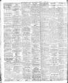 Sheffield Independent Friday 01 June 1917 Page 2