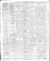 Sheffield Independent Friday 01 June 1917 Page 4