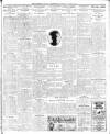 Sheffield Independent Friday 01 June 1917 Page 5