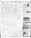 Sheffield Independent Friday 01 June 1917 Page 6