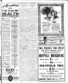 Sheffield Independent Friday 01 June 1917 Page 7