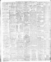 Sheffield Independent Monday 04 June 1917 Page 2