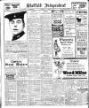 Sheffield Independent Monday 04 June 1917 Page 4
