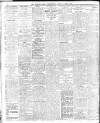 Sheffield Independent Friday 08 June 1917 Page 4