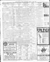 Sheffield Independent Friday 08 June 1917 Page 6