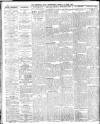 Sheffield Independent Friday 15 June 1917 Page 4