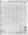 Sheffield Independent Friday 15 June 1917 Page 5