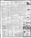 Sheffield Independent Friday 15 June 1917 Page 6