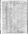 Sheffield Independent Wednesday 20 June 1917 Page 2