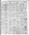 Sheffield Independent Wednesday 20 June 1917 Page 3