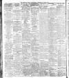 Sheffield Independent Thursday 21 June 1917 Page 2