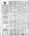Sheffield Independent Monday 25 June 1917 Page 2