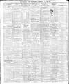 Sheffield Independent Wednesday 27 June 1917 Page 2