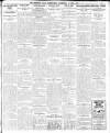 Sheffield Independent Wednesday 27 June 1917 Page 5