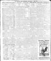 Sheffield Independent Wednesday 27 June 1917 Page 6