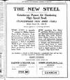 Sheffield Independent Wednesday 27 June 1917 Page 7