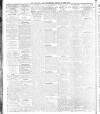 Sheffield Independent Friday 29 June 1917 Page 4