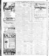 Sheffield Independent Friday 29 June 1917 Page 6