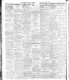 Sheffield Independent Saturday 30 June 1917 Page 2