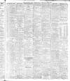 Sheffield Independent Saturday 30 June 1917 Page 3