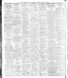Sheffield Independent Saturday 30 June 1917 Page 4