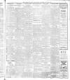 Sheffield Independent Saturday 30 June 1917 Page 5