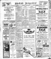 Sheffield Independent Monday 02 July 1917 Page 4